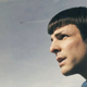 Illustration for article titled Who is Spock Vulcan nerve-pinching in the first emStar Trek 2/em photos? Spoilers!